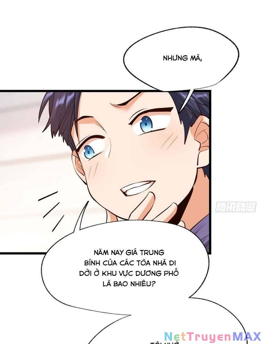 Trọng Sinh Không Làm Chạn Vương, Tôi Một Mình Nạp Game Thăng Cấp Chap 15 - Next Chap 16