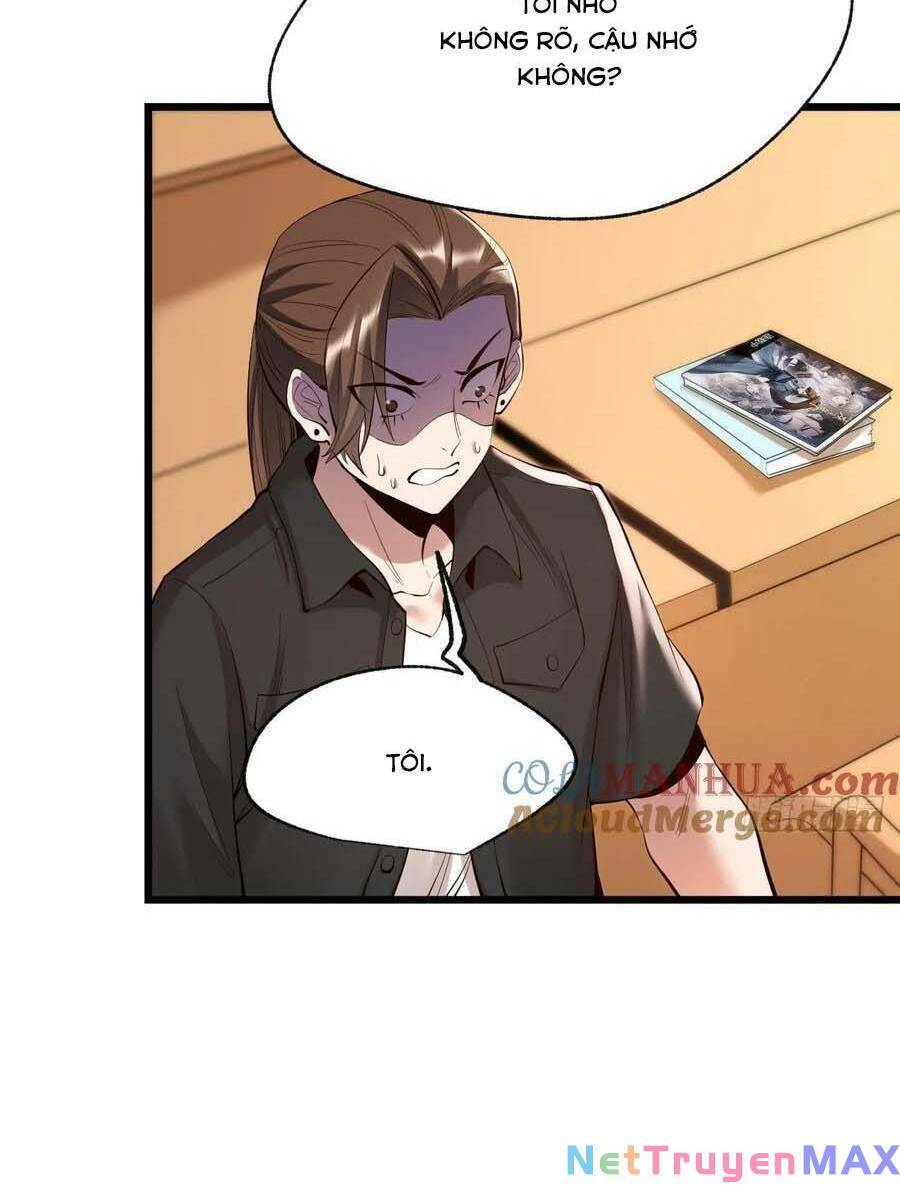 Trọng Sinh Không Làm Chạn Vương, Tôi Một Mình Nạp Game Thăng Cấp Chap 15 - Next Chap 16