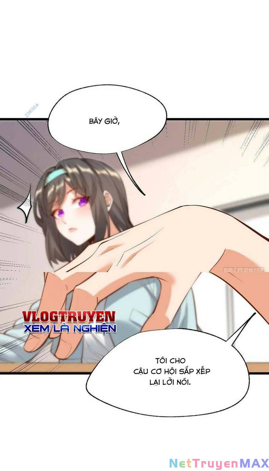 Trọng Sinh Không Làm Chạn Vương, Tôi Một Mình Nạp Game Thăng Cấp Chap 15 - Next Chap 16