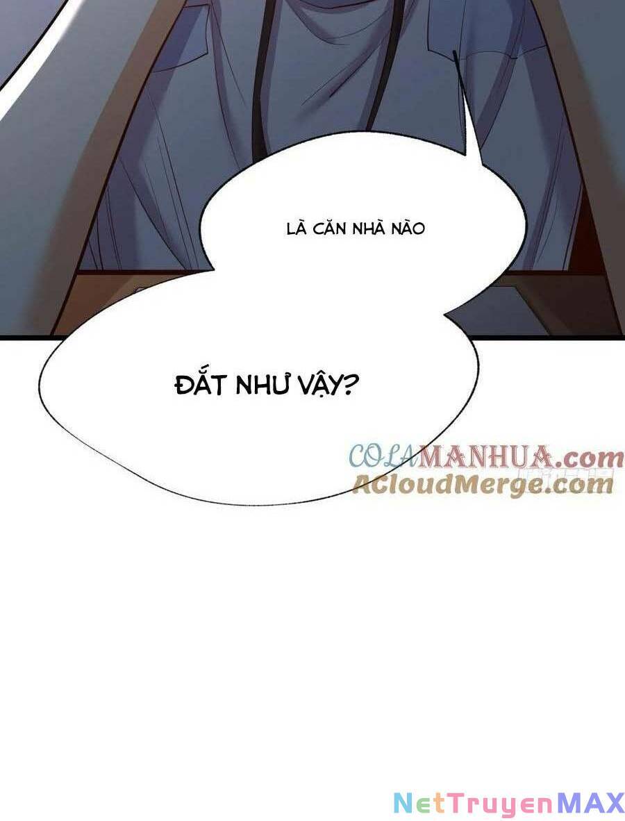 Trọng Sinh Không Làm Chạn Vương, Tôi Một Mình Nạp Game Thăng Cấp Chap 15 - Next Chap 16