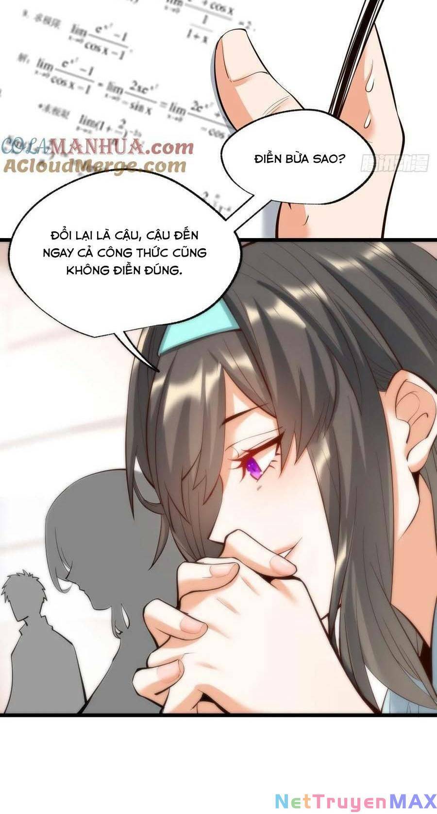 Trọng Sinh Không Làm Chạn Vương, Tôi Một Mình Nạp Game Thăng Cấp Chap 15 - Next Chap 16