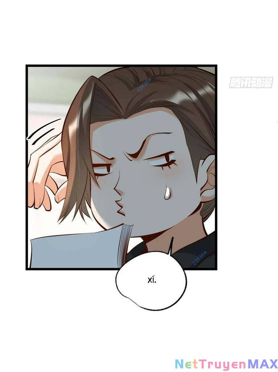 Trọng Sinh Không Làm Chạn Vương, Tôi Một Mình Nạp Game Thăng Cấp Chap 15 - Next Chap 16