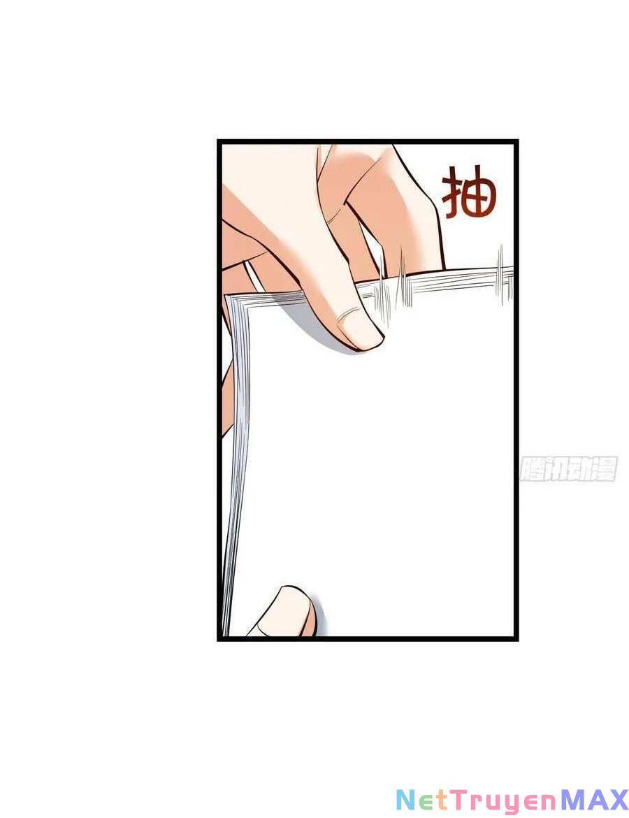 Trọng Sinh Không Làm Chạn Vương, Tôi Một Mình Nạp Game Thăng Cấp Chap 15 - Next Chap 16
