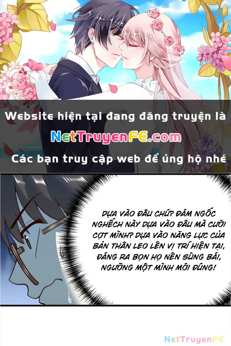 Trọng Sinh Không Làm Chạn Vương, Tôi Một Mình Nạp Game Thăng Cấp Chap 150 - Next Chap 151