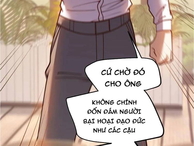 Trọng Sinh Không Làm Chạn Vương, Tôi Một Mình Nạp Game Thăng Cấp Chap 150 - Next Chap 151