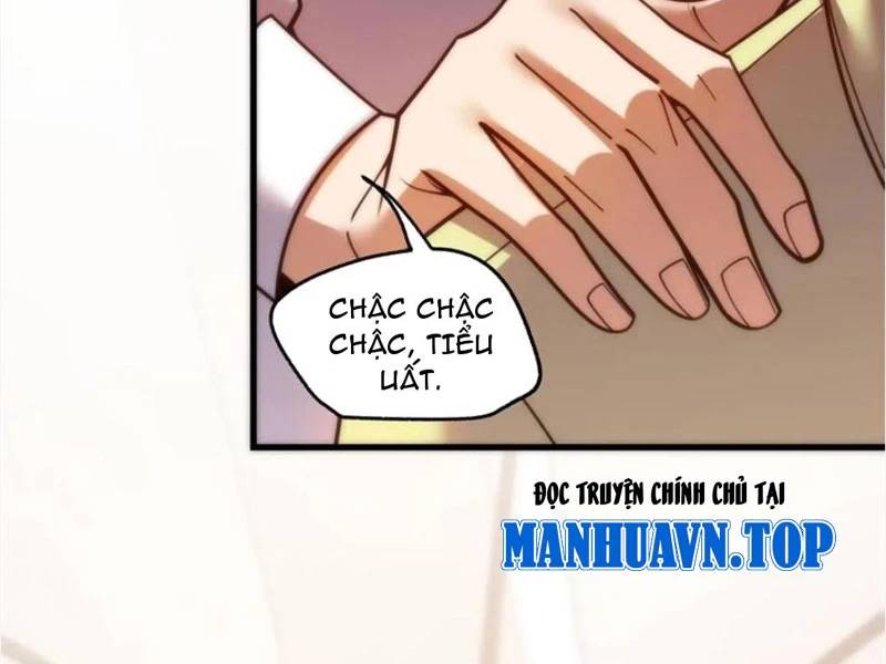 Trọng Sinh Không Làm Chạn Vương, Tôi Một Mình Nạp Game Thăng Cấp Chap 150 - Next Chap 151