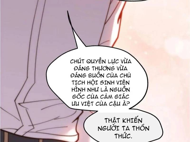 Trọng Sinh Không Làm Chạn Vương, Tôi Một Mình Nạp Game Thăng Cấp Chap 150 - Next Chap 151