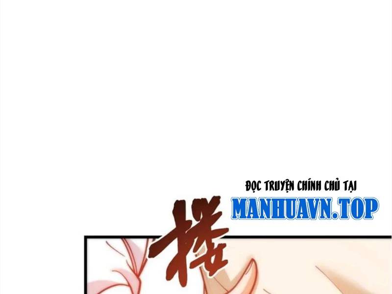 Trọng Sinh Không Làm Chạn Vương, Tôi Một Mình Nạp Game Thăng Cấp Chap 150 - Next Chap 151
