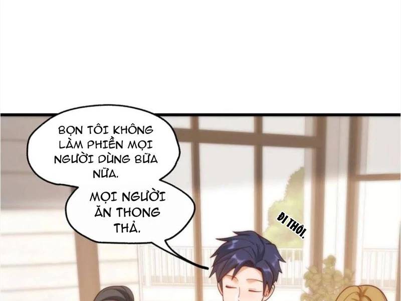 Trọng Sinh Không Làm Chạn Vương, Tôi Một Mình Nạp Game Thăng Cấp Chap 150 - Next Chap 151