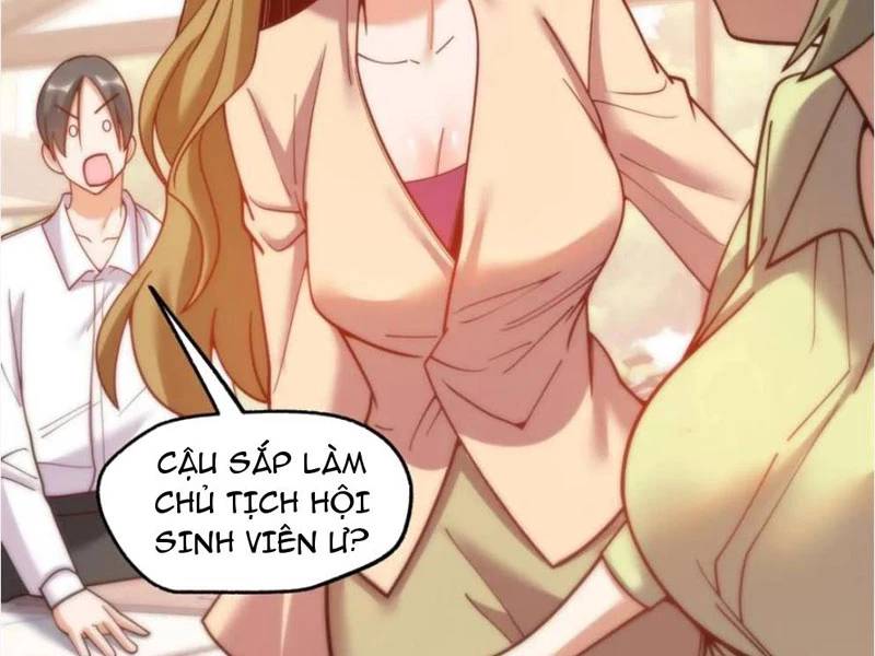 Trọng Sinh Không Làm Chạn Vương, Tôi Một Mình Nạp Game Thăng Cấp Chap 150 - Next Chap 151