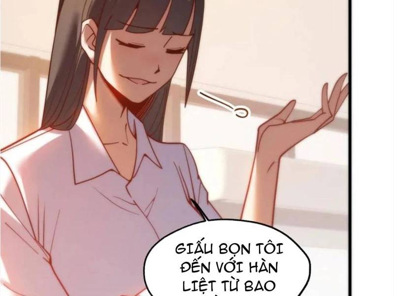 Trọng Sinh Không Làm Chạn Vương, Tôi Một Mình Nạp Game Thăng Cấp Chap 150 - Next Chap 151