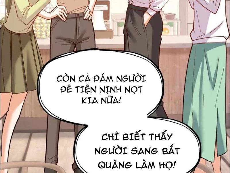 Trọng Sinh Không Làm Chạn Vương, Tôi Một Mình Nạp Game Thăng Cấp Chap 150 - Next Chap 151
