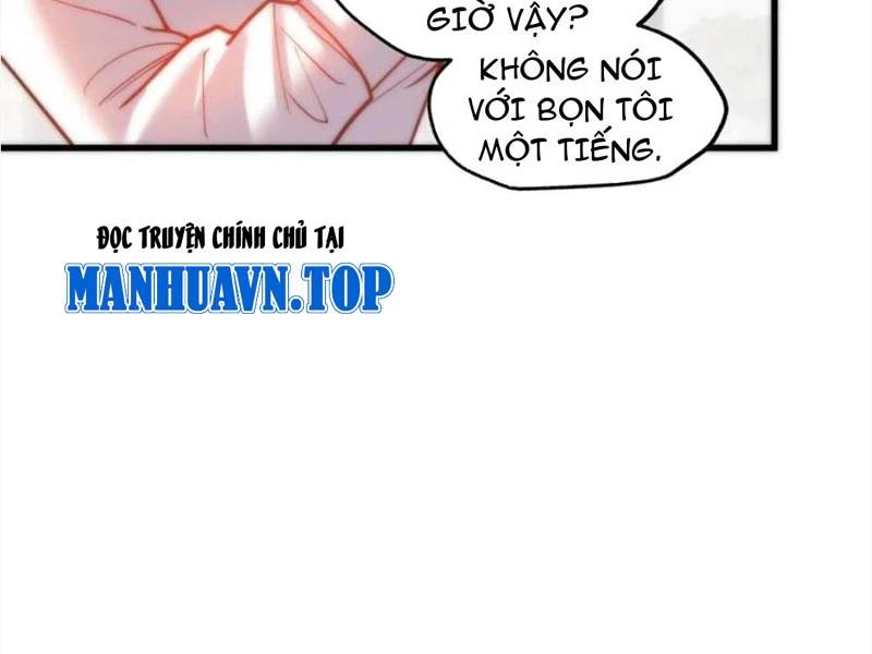 Trọng Sinh Không Làm Chạn Vương, Tôi Một Mình Nạp Game Thăng Cấp Chap 150 - Next Chap 151
