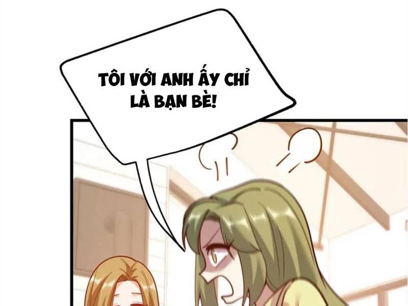 Trọng Sinh Không Làm Chạn Vương, Tôi Một Mình Nạp Game Thăng Cấp Chap 150 - Next Chap 151