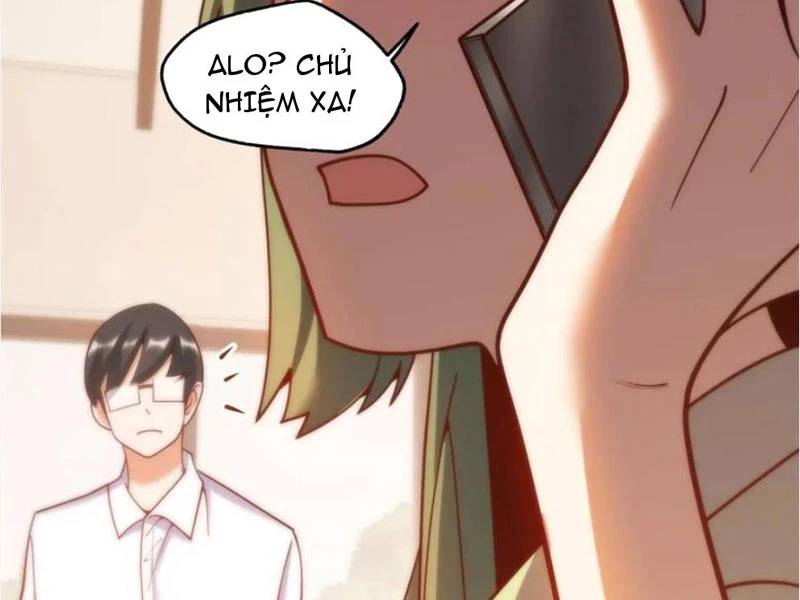 Trọng Sinh Không Làm Chạn Vương, Tôi Một Mình Nạp Game Thăng Cấp Chap 150 - Next Chap 151