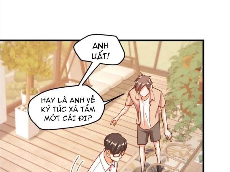 Trọng Sinh Không Làm Chạn Vương, Tôi Một Mình Nạp Game Thăng Cấp Chap 150 - Next Chap 151