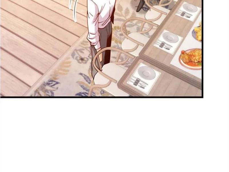 Trọng Sinh Không Làm Chạn Vương, Tôi Một Mình Nạp Game Thăng Cấp Chap 150 - Next Chap 151