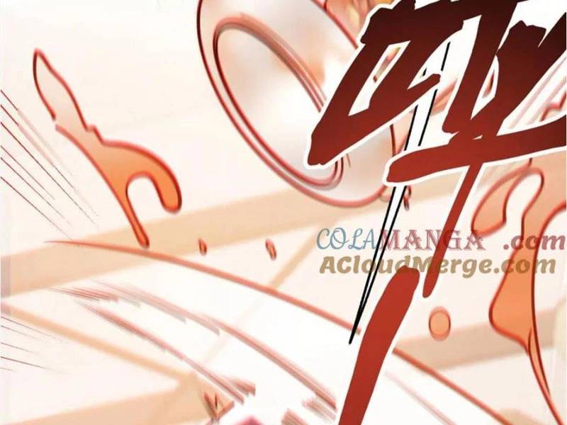 Trọng Sinh Không Làm Chạn Vương, Tôi Một Mình Nạp Game Thăng Cấp Chap 150 - Next Chap 151
