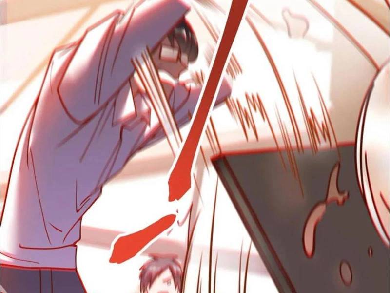 Trọng Sinh Không Làm Chạn Vương, Tôi Một Mình Nạp Game Thăng Cấp Chap 150 - Next Chap 151