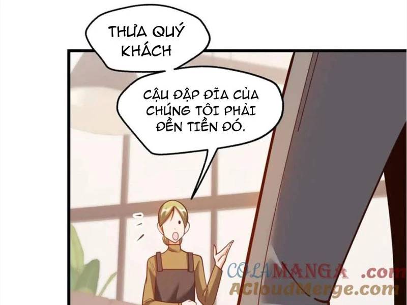 Trọng Sinh Không Làm Chạn Vương, Tôi Một Mình Nạp Game Thăng Cấp Chap 150 - Next Chap 151