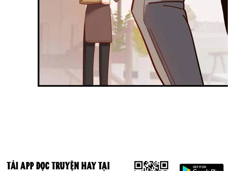 Trọng Sinh Không Làm Chạn Vương, Tôi Một Mình Nạp Game Thăng Cấp Chap 150 - Next Chap 151