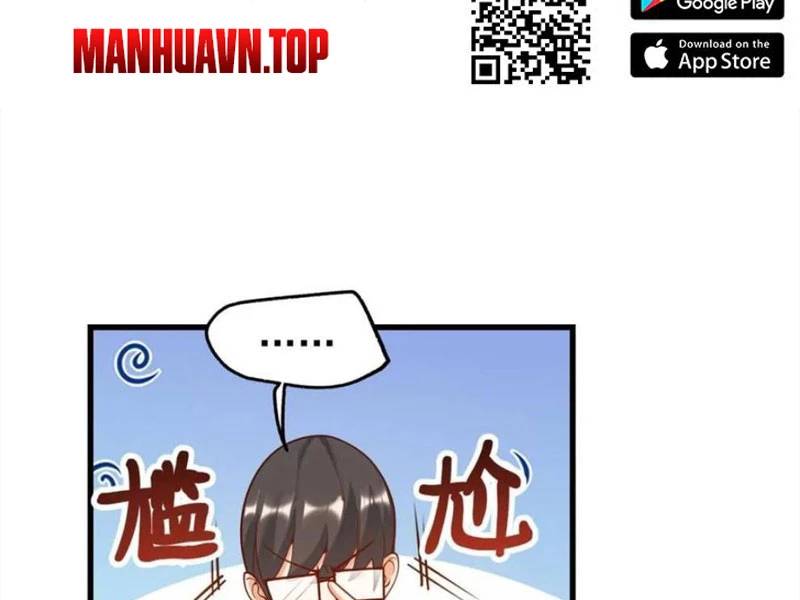 Trọng Sinh Không Làm Chạn Vương, Tôi Một Mình Nạp Game Thăng Cấp Chap 150 - Next Chap 151