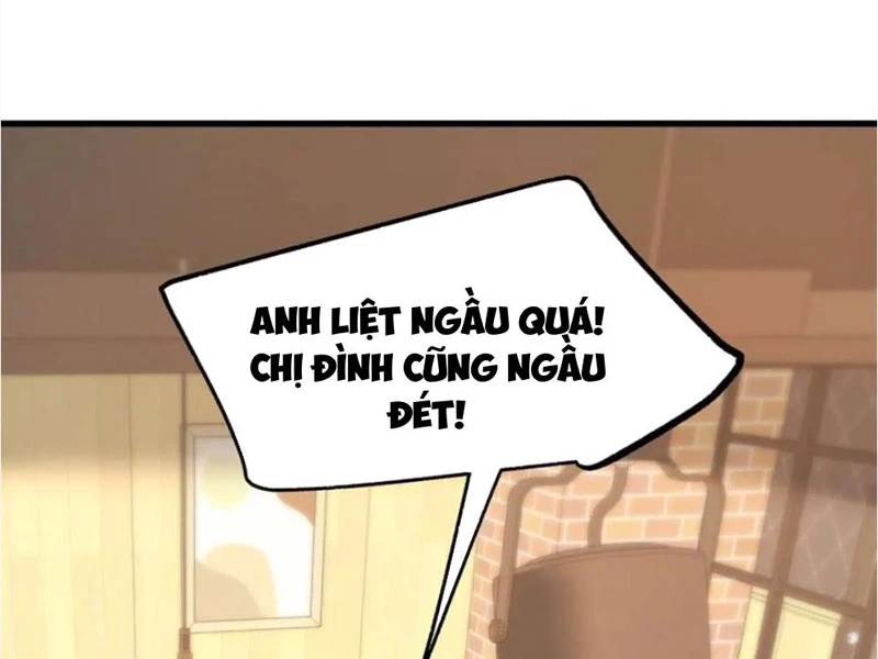 Trọng Sinh Không Làm Chạn Vương, Tôi Một Mình Nạp Game Thăng Cấp Chap 150 - Next Chap 151