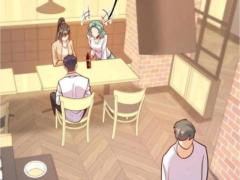 Trọng Sinh Không Làm Chạn Vương, Tôi Một Mình Nạp Game Thăng Cấp Chap 150 - Next Chap 151