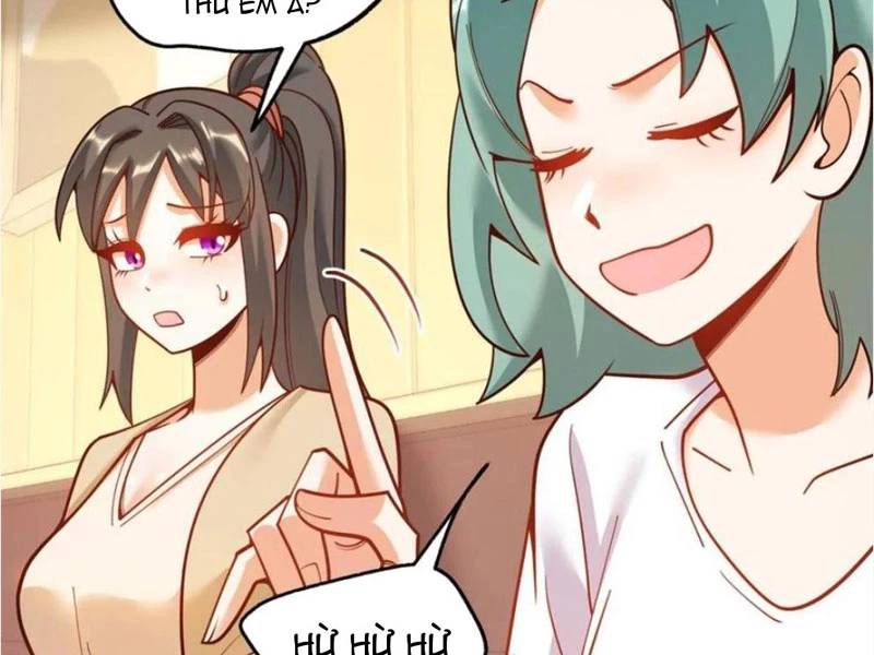 Trọng Sinh Không Làm Chạn Vương, Tôi Một Mình Nạp Game Thăng Cấp Chap 150 - Next Chap 151