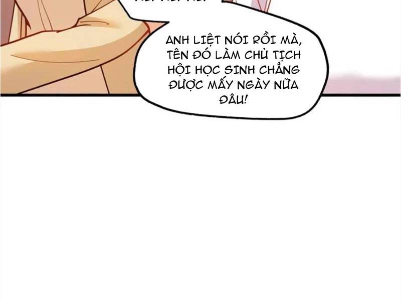 Trọng Sinh Không Làm Chạn Vương, Tôi Một Mình Nạp Game Thăng Cấp Chap 150 - Next Chap 151