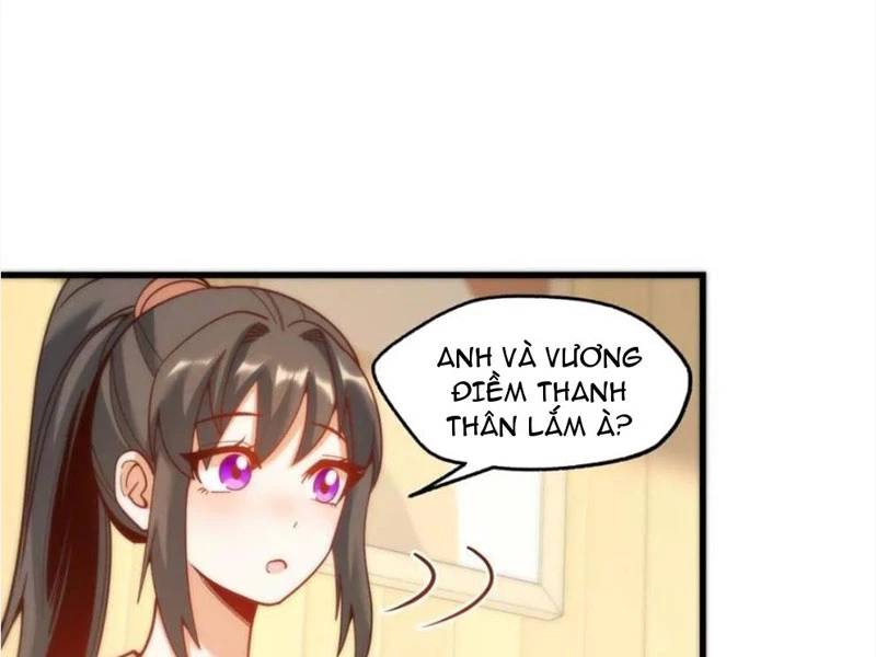 Trọng Sinh Không Làm Chạn Vương, Tôi Một Mình Nạp Game Thăng Cấp Chap 150 - Next Chap 151
