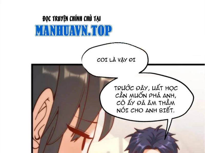 Trọng Sinh Không Làm Chạn Vương, Tôi Một Mình Nạp Game Thăng Cấp Chap 150 - Next Chap 151