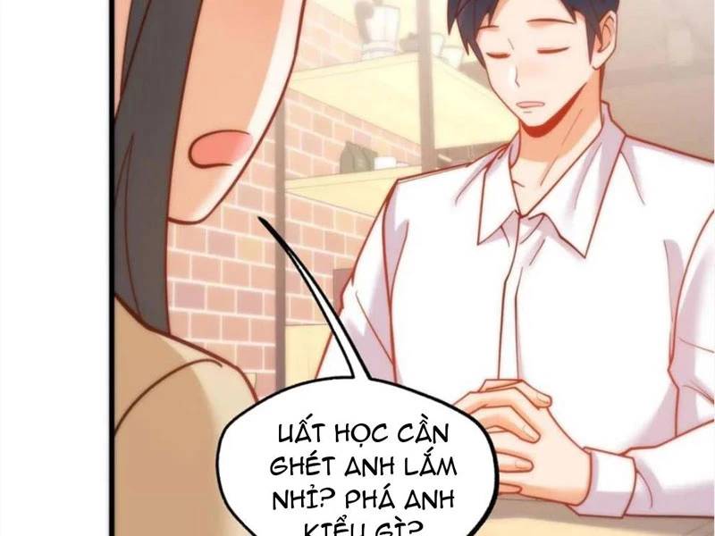 Trọng Sinh Không Làm Chạn Vương, Tôi Một Mình Nạp Game Thăng Cấp Chap 150 - Next Chap 151