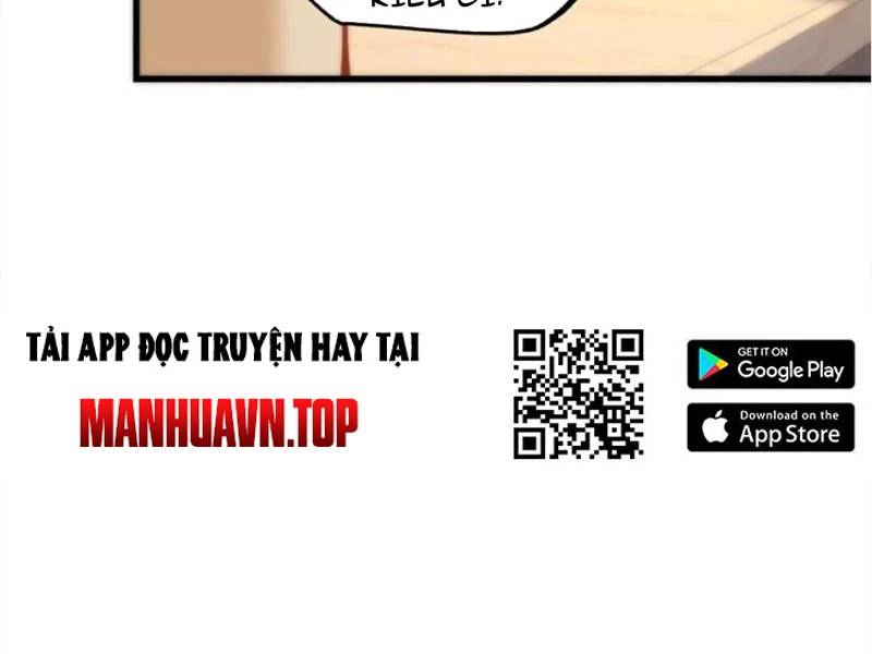 Trọng Sinh Không Làm Chạn Vương, Tôi Một Mình Nạp Game Thăng Cấp Chap 150 - Next Chap 151