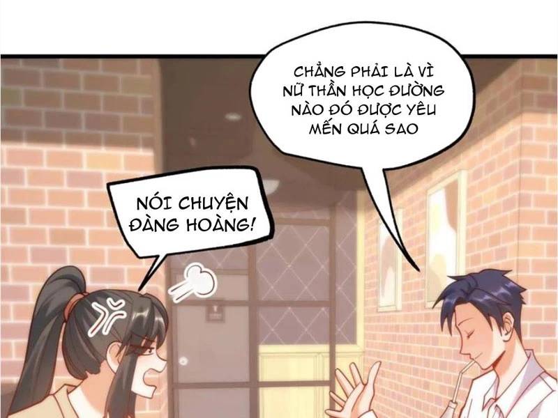 Trọng Sinh Không Làm Chạn Vương, Tôi Một Mình Nạp Game Thăng Cấp Chap 150 - Next Chap 151