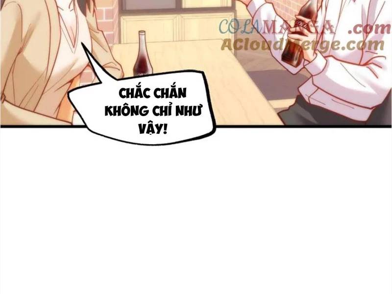Trọng Sinh Không Làm Chạn Vương, Tôi Một Mình Nạp Game Thăng Cấp Chap 150 - Next Chap 151