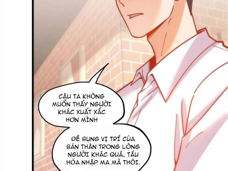 Trọng Sinh Không Làm Chạn Vương, Tôi Một Mình Nạp Game Thăng Cấp Chap 150 - Next Chap 151