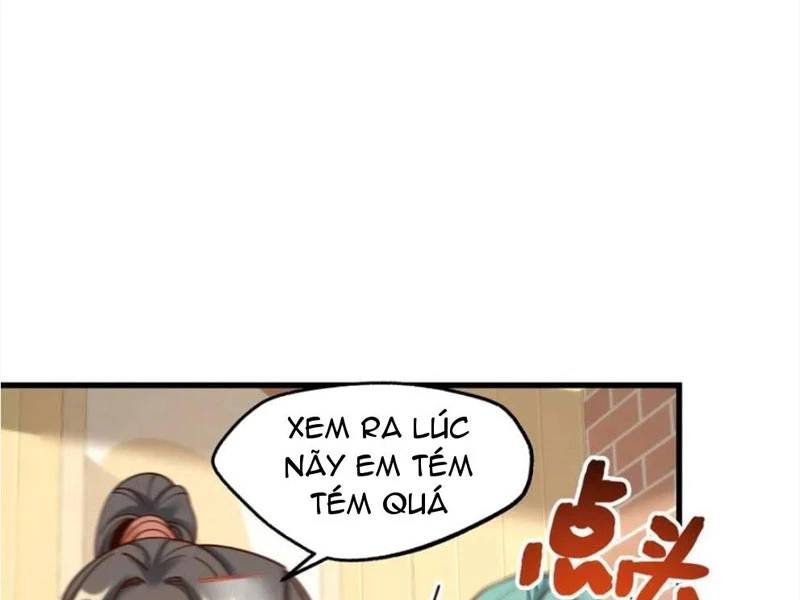 Trọng Sinh Không Làm Chạn Vương, Tôi Một Mình Nạp Game Thăng Cấp Chap 150 - Next Chap 151