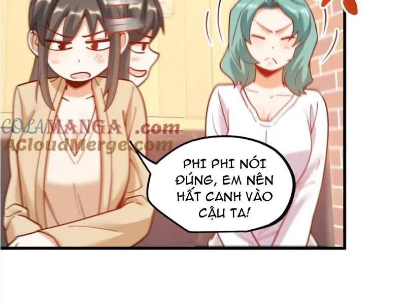 Trọng Sinh Không Làm Chạn Vương, Tôi Một Mình Nạp Game Thăng Cấp Chap 150 - Next Chap 151