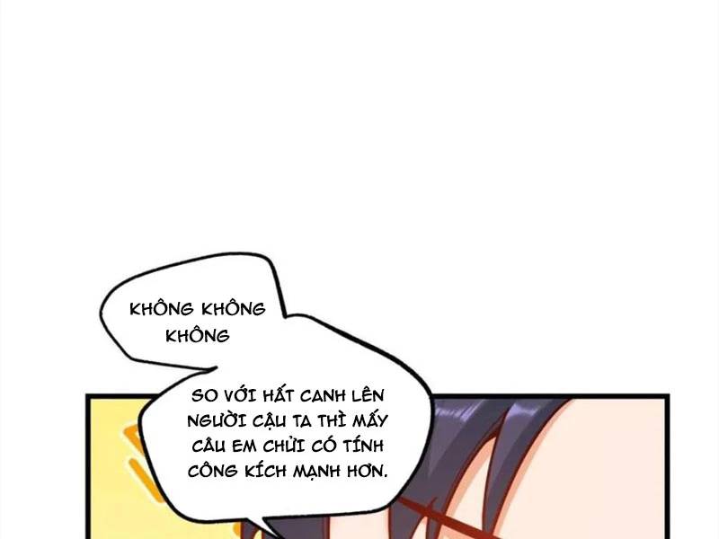 Trọng Sinh Không Làm Chạn Vương, Tôi Một Mình Nạp Game Thăng Cấp Chap 150 - Next Chap 151