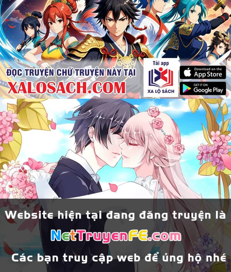 Trọng Sinh Không Làm Chạn Vương, Tôi Một Mình Nạp Game Thăng Cấp Chap 150 - Next Chap 151