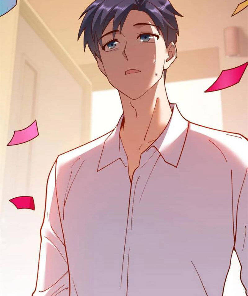 Trọng Sinh Không Làm Chạn Vương, Tôi Một Mình Nạp Game Thăng Cấp Chap 151 - Next Chap 152