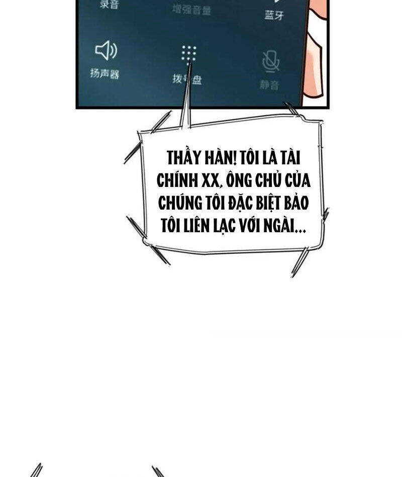 Trọng Sinh Không Làm Chạn Vương, Tôi Một Mình Nạp Game Thăng Cấp Chap 151 - Next Chap 152