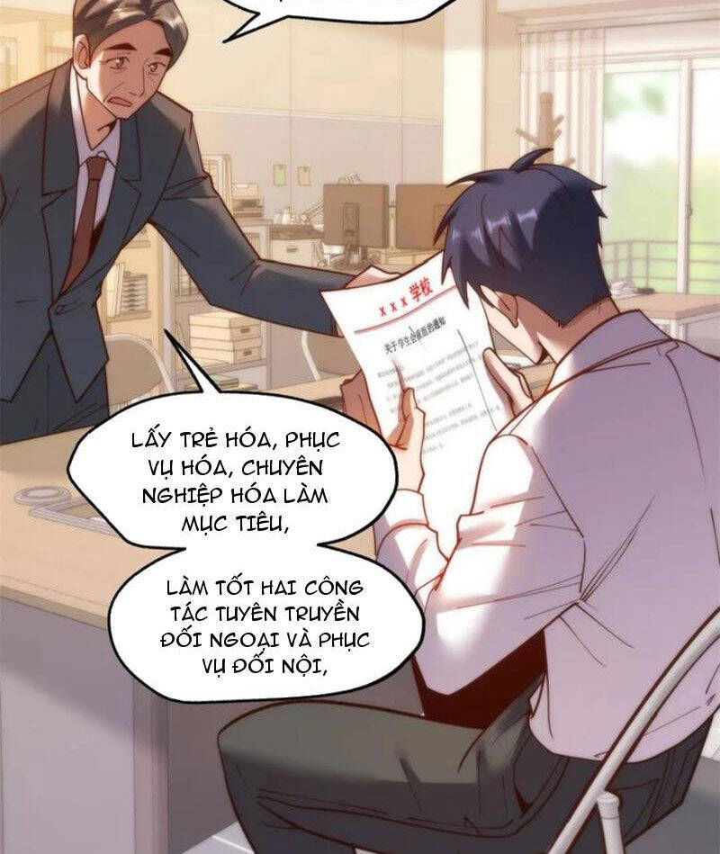 Trọng Sinh Không Làm Chạn Vương, Tôi Một Mình Nạp Game Thăng Cấp Chap 151 - Next Chap 152