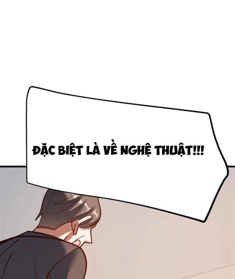 Trọng Sinh Không Làm Chạn Vương, Tôi Một Mình Nạp Game Thăng Cấp Chap 151 - Next Chap 152