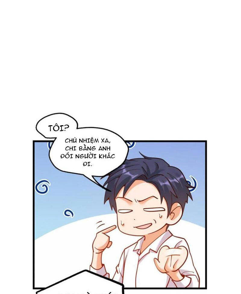 Trọng Sinh Không Làm Chạn Vương, Tôi Một Mình Nạp Game Thăng Cấp Chap 151 - Next Chap 152