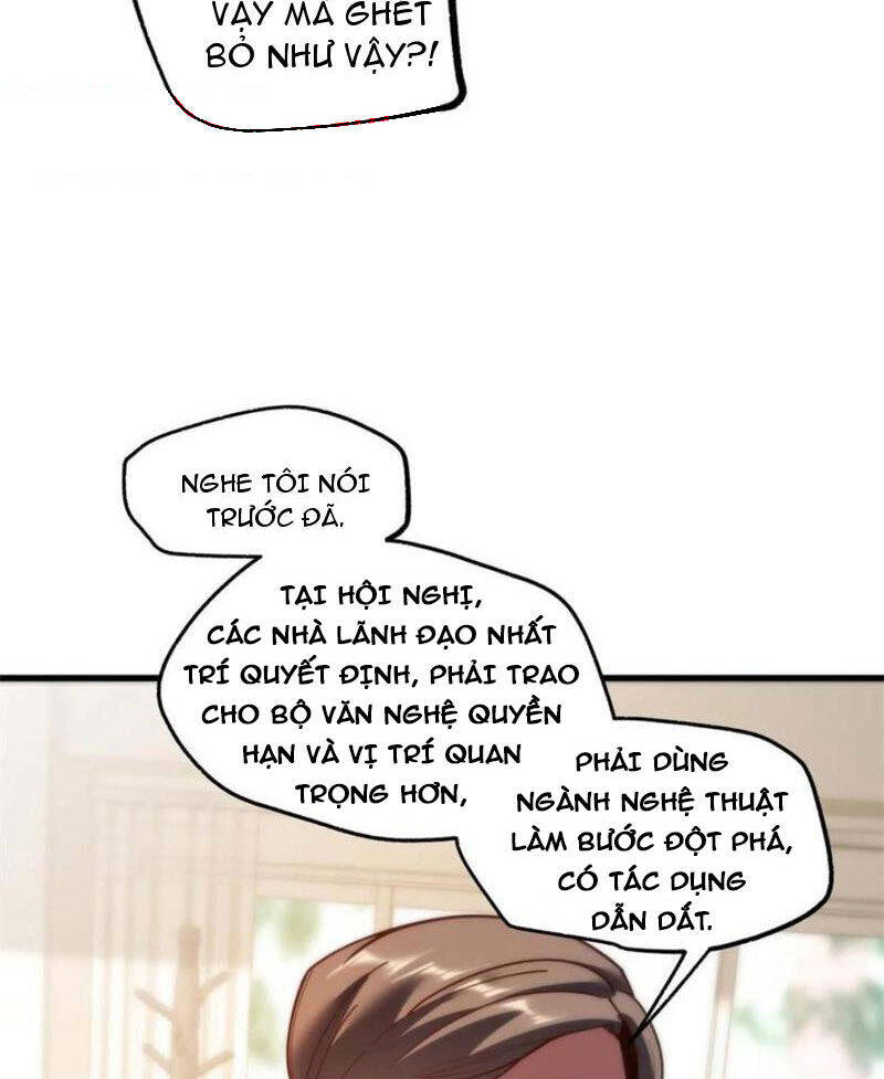 Trọng Sinh Không Làm Chạn Vương, Tôi Một Mình Nạp Game Thăng Cấp Chap 151 - Next Chap 152