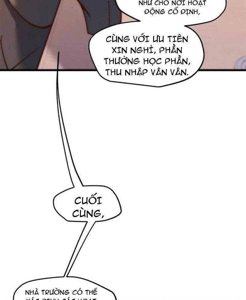 Trọng Sinh Không Làm Chạn Vương, Tôi Một Mình Nạp Game Thăng Cấp Chap 151 - Next Chap 152