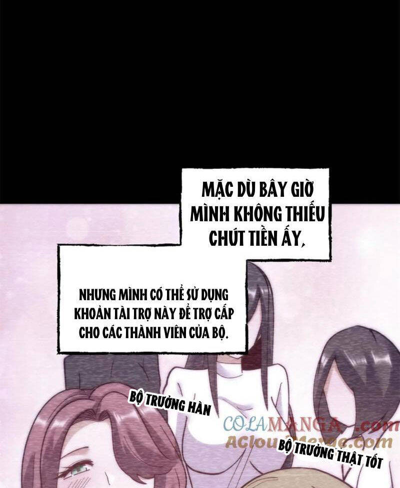 Trọng Sinh Không Làm Chạn Vương, Tôi Một Mình Nạp Game Thăng Cấp Chap 151 - Next Chap 152