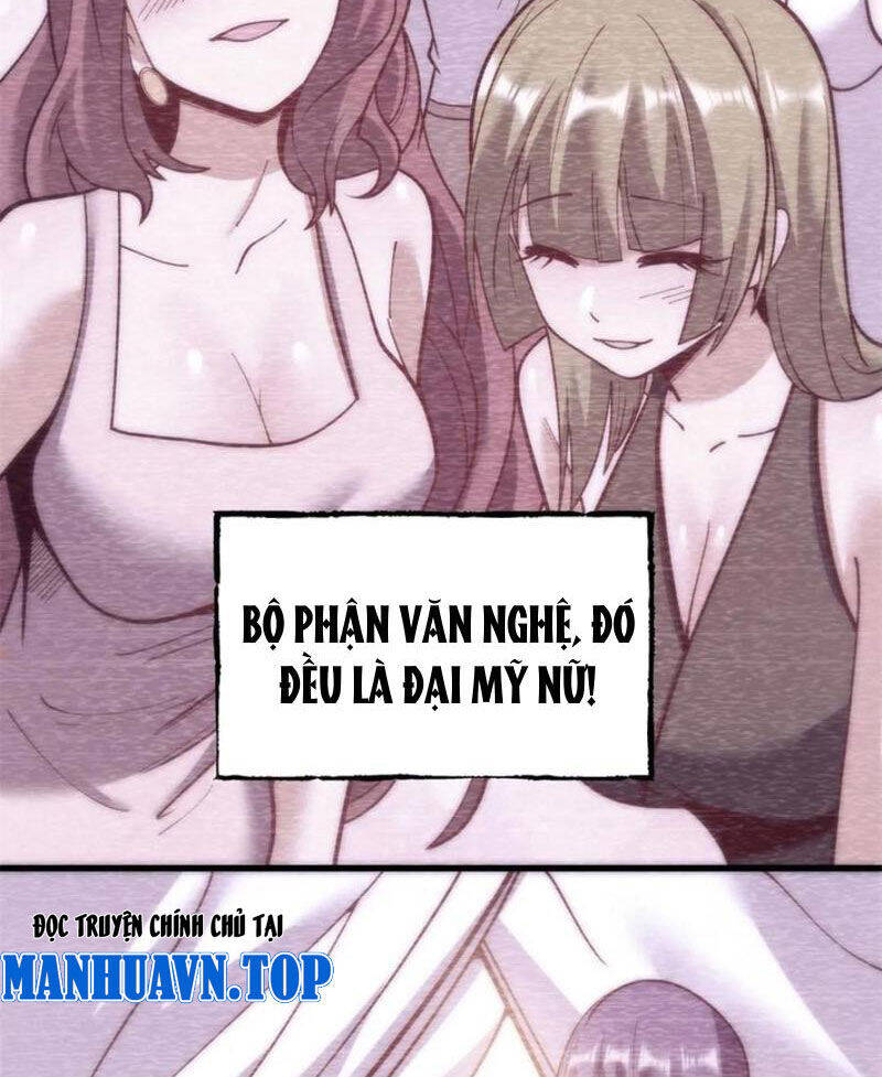 Trọng Sinh Không Làm Chạn Vương, Tôi Một Mình Nạp Game Thăng Cấp Chap 151 - Next Chap 152
